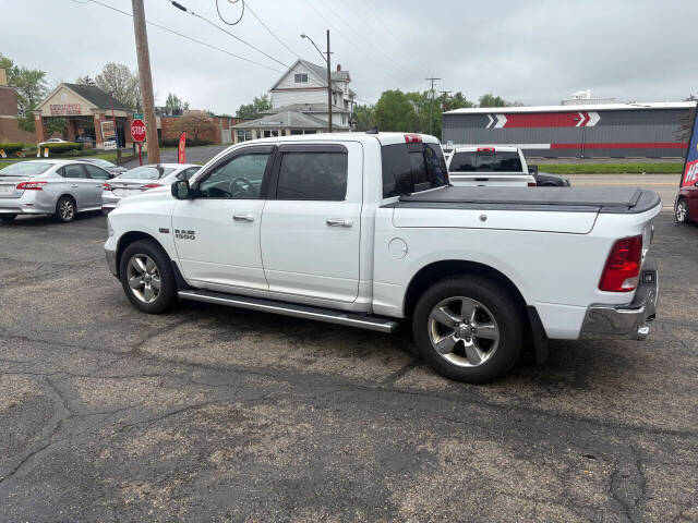 ram ram 1500 pickup 2016 1C6RR7LT6GS357362 image ram ram 1500 pickup 2016 1C6RR7LT6GS357362 image